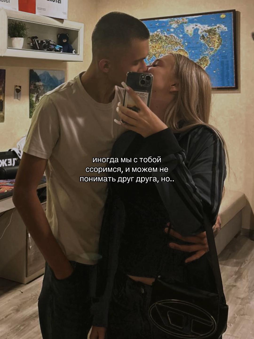 @34
