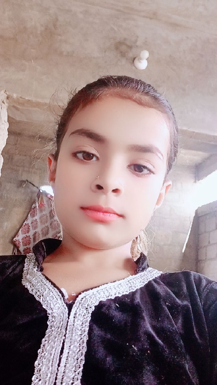 @Sairaj Memon