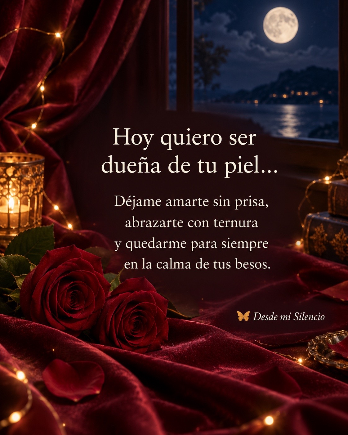 @Nuestras memorias💝