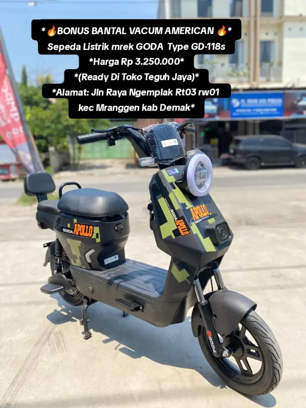 @teguh_jayaelektronik