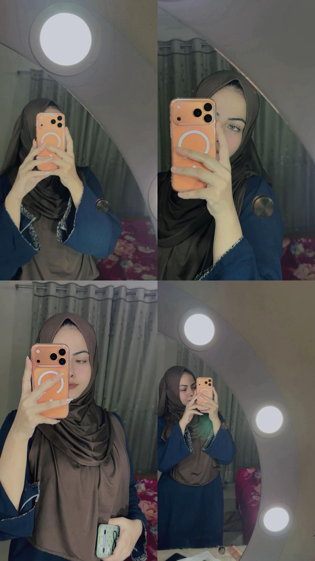 @🌙
