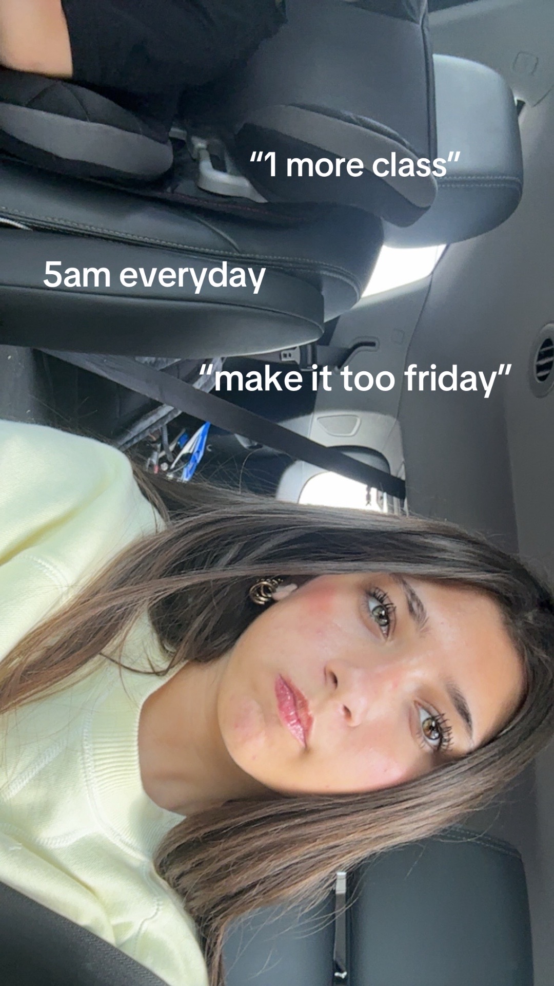 @laneyemerson