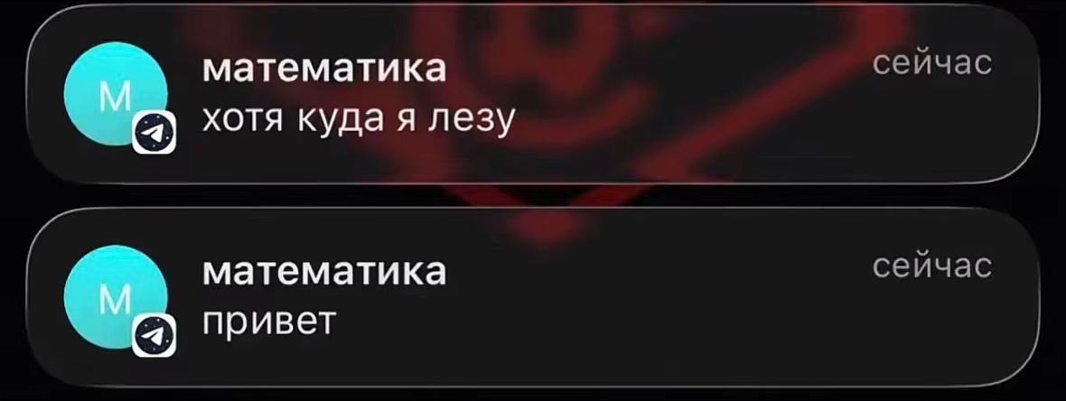 @salakhetdinova