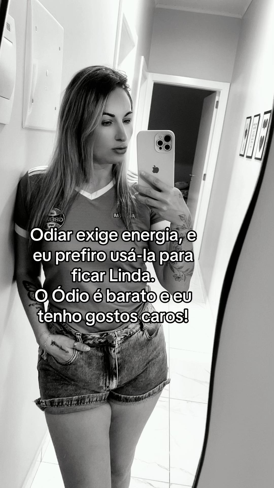 @🔥Andréia 🔥