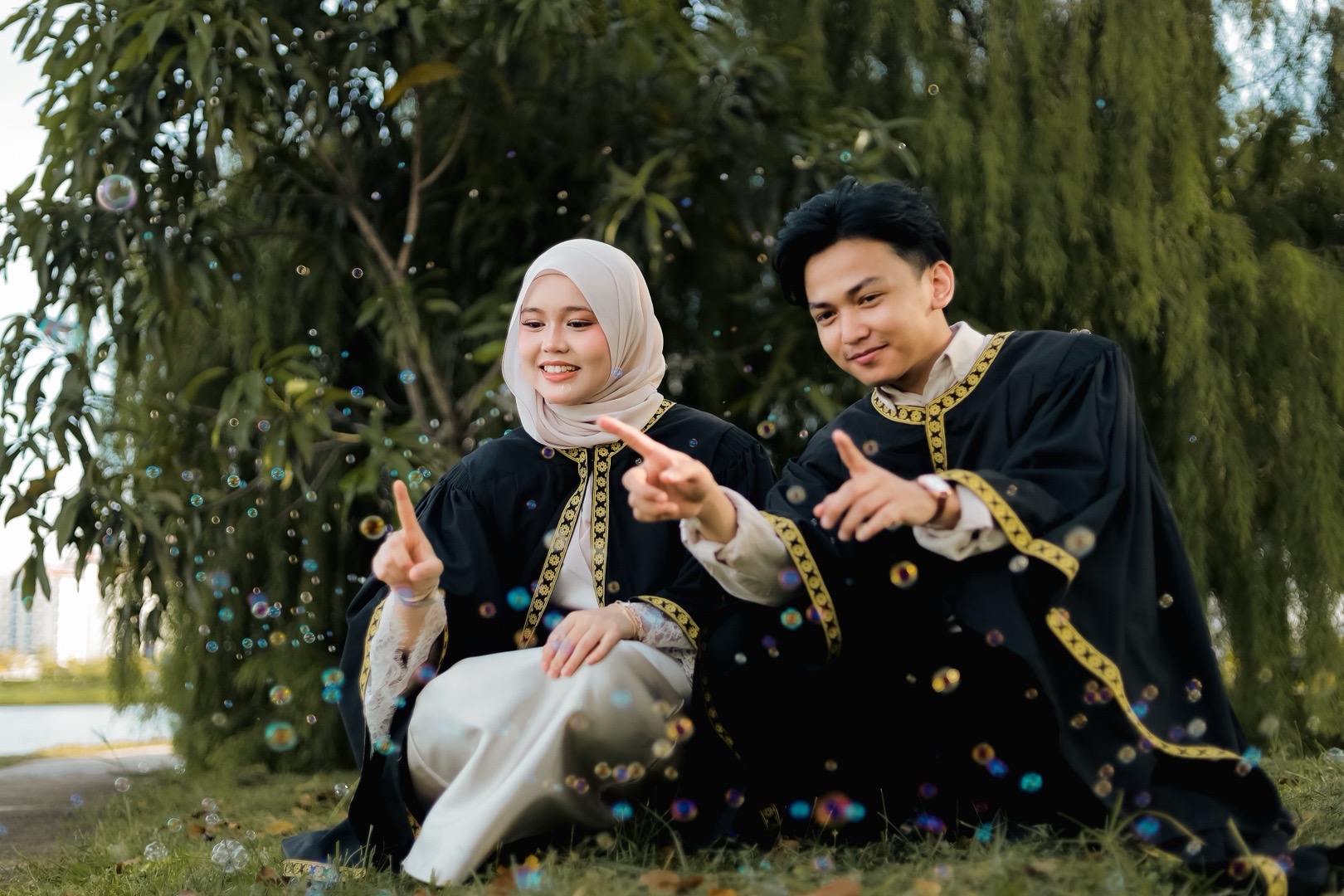 @SENJA STUDIO