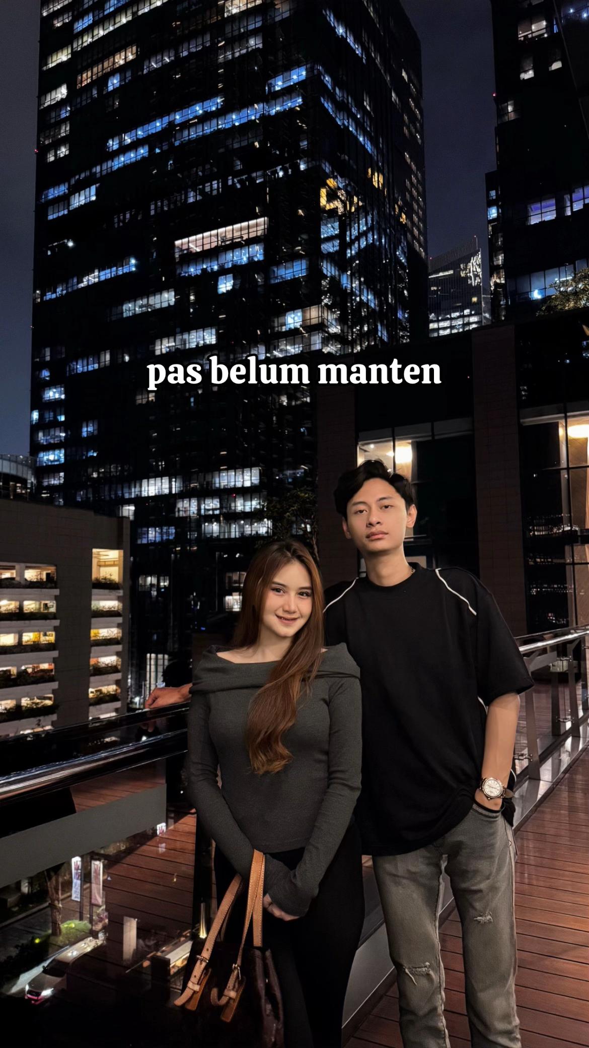 @Nadira Rosthalin