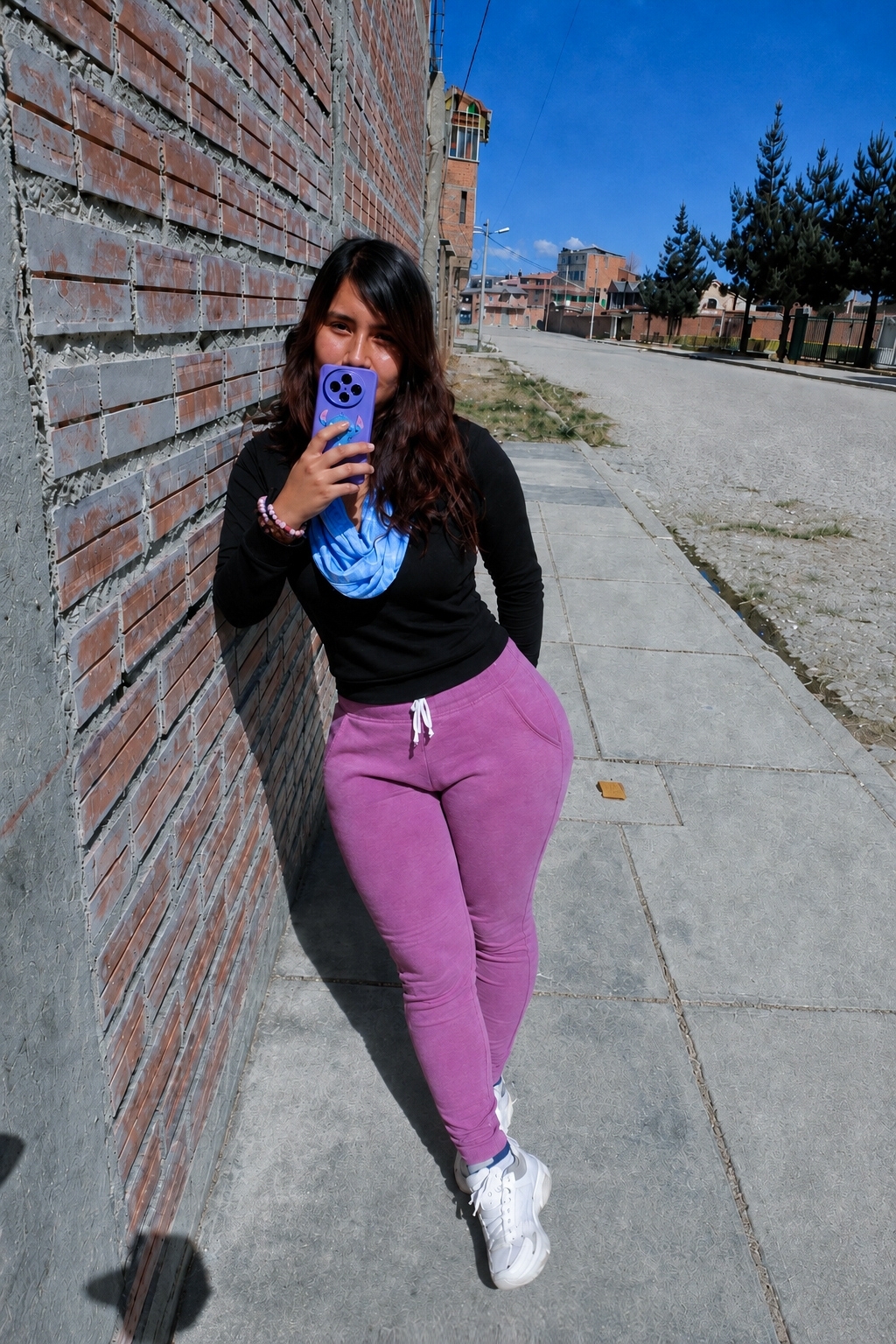@Noemí Mabel Cupi