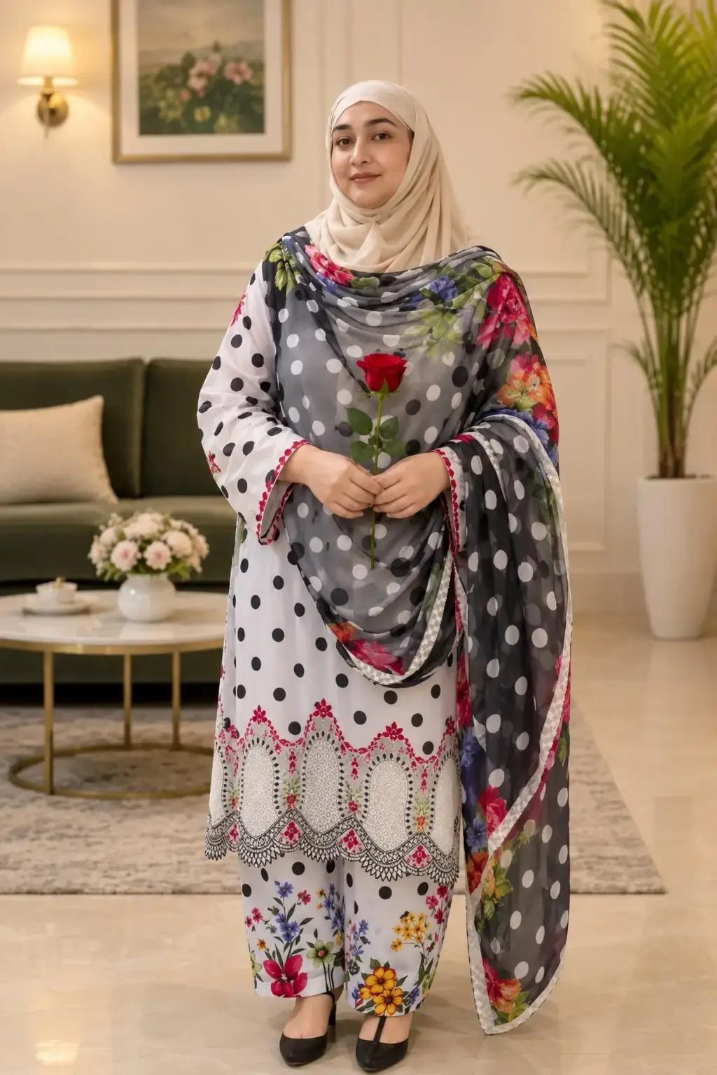 @Rukhsana kausar