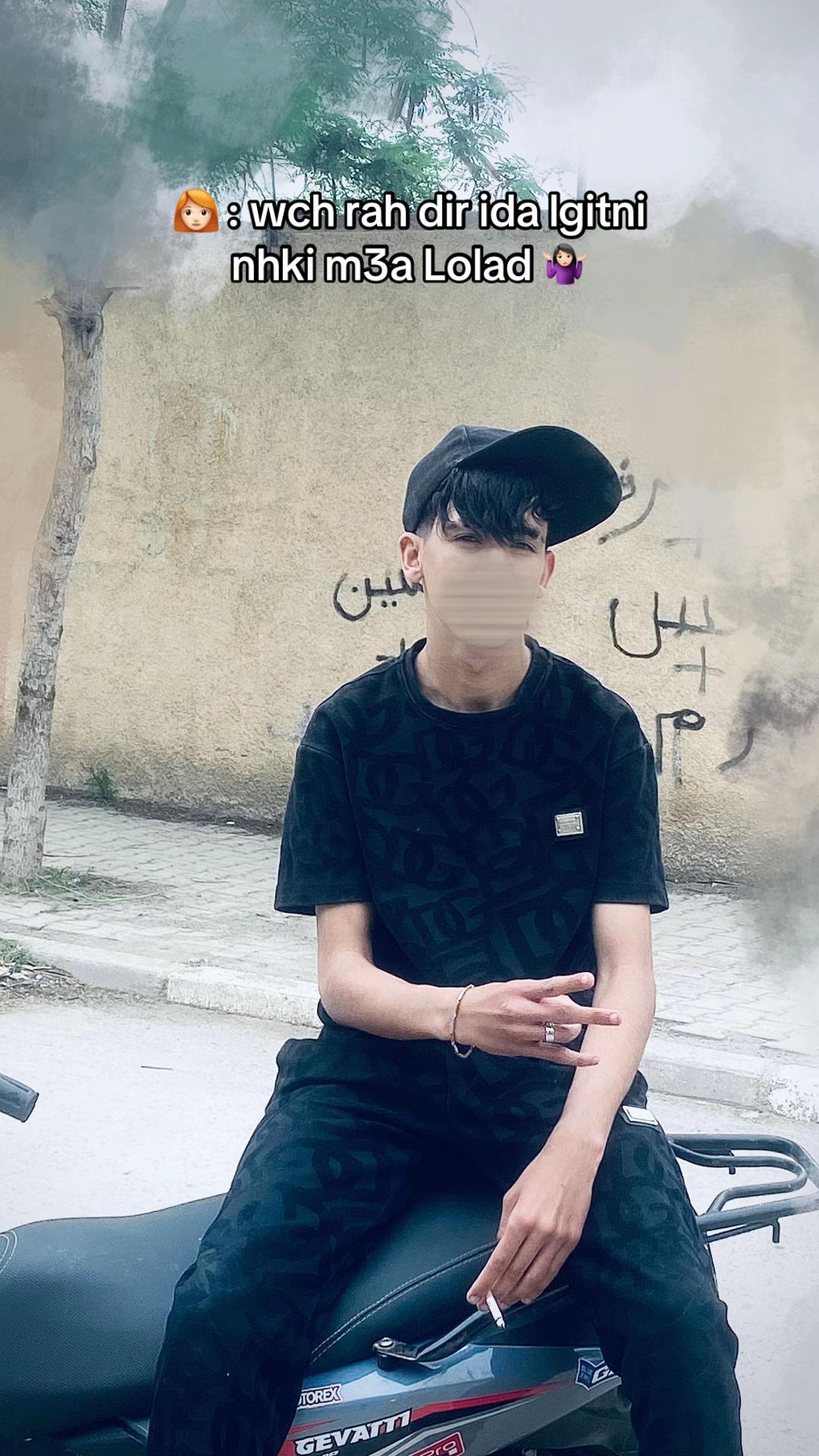 @🕸️