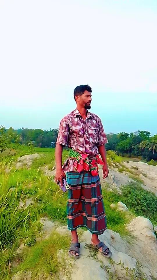 @MD alauddin
