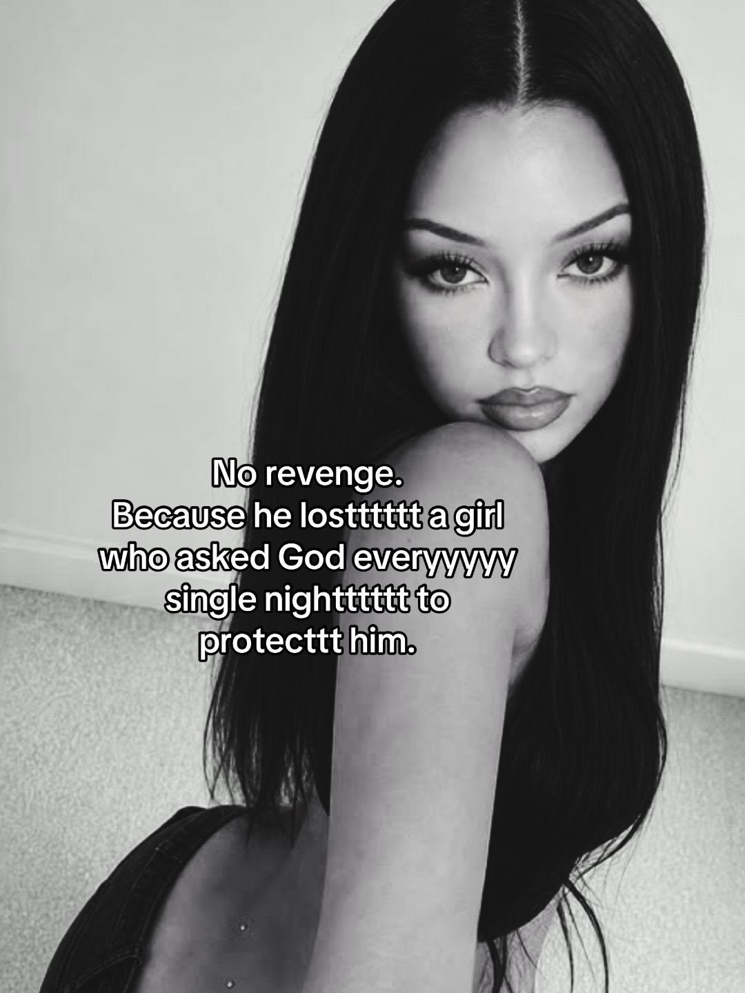 @🫀