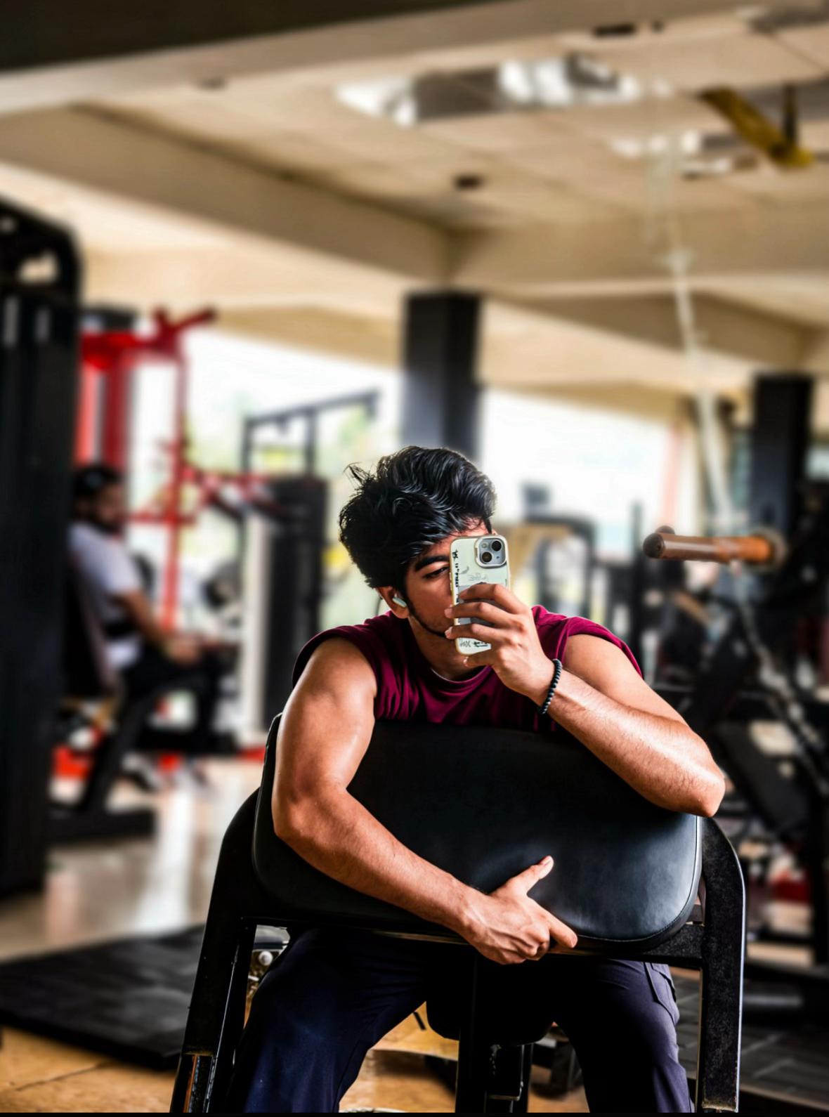 @Jayaruwan_Prabodya