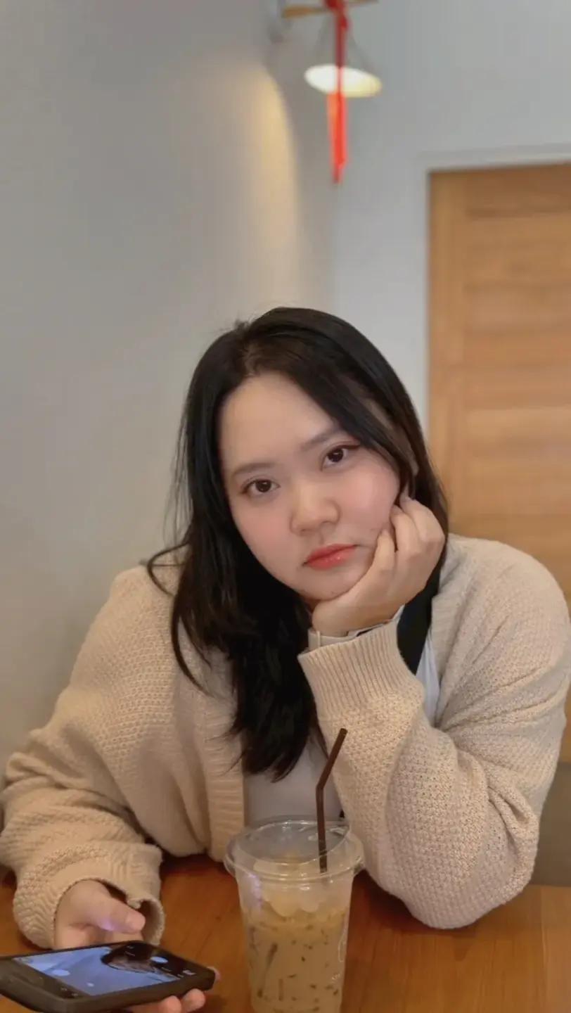 @IDAMANMU