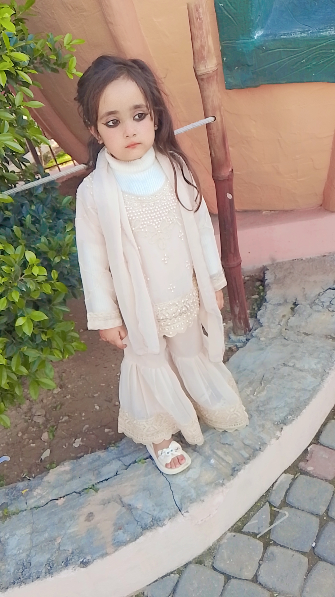 @Mahrukh Fatima