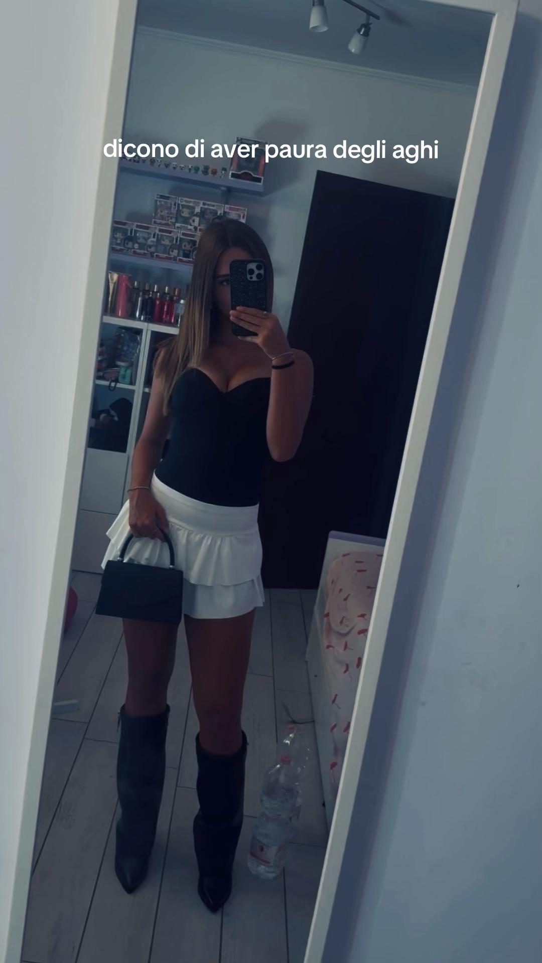 @engy_spamm