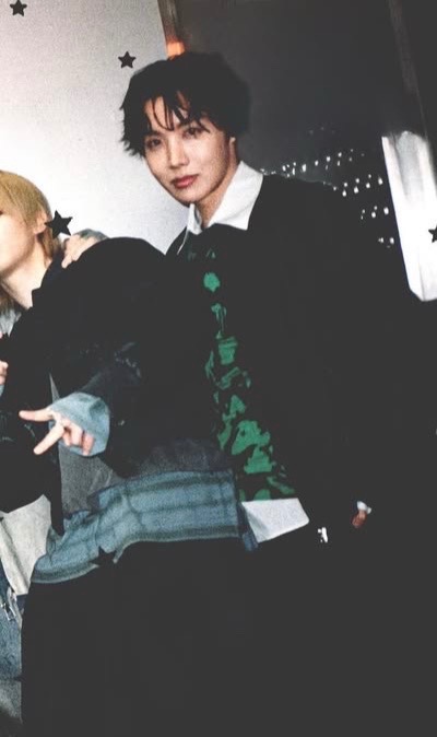 @🐱ྀི ‧₊˚✧[sope]✧˚₊‧⋆˚🐾˖&deg;