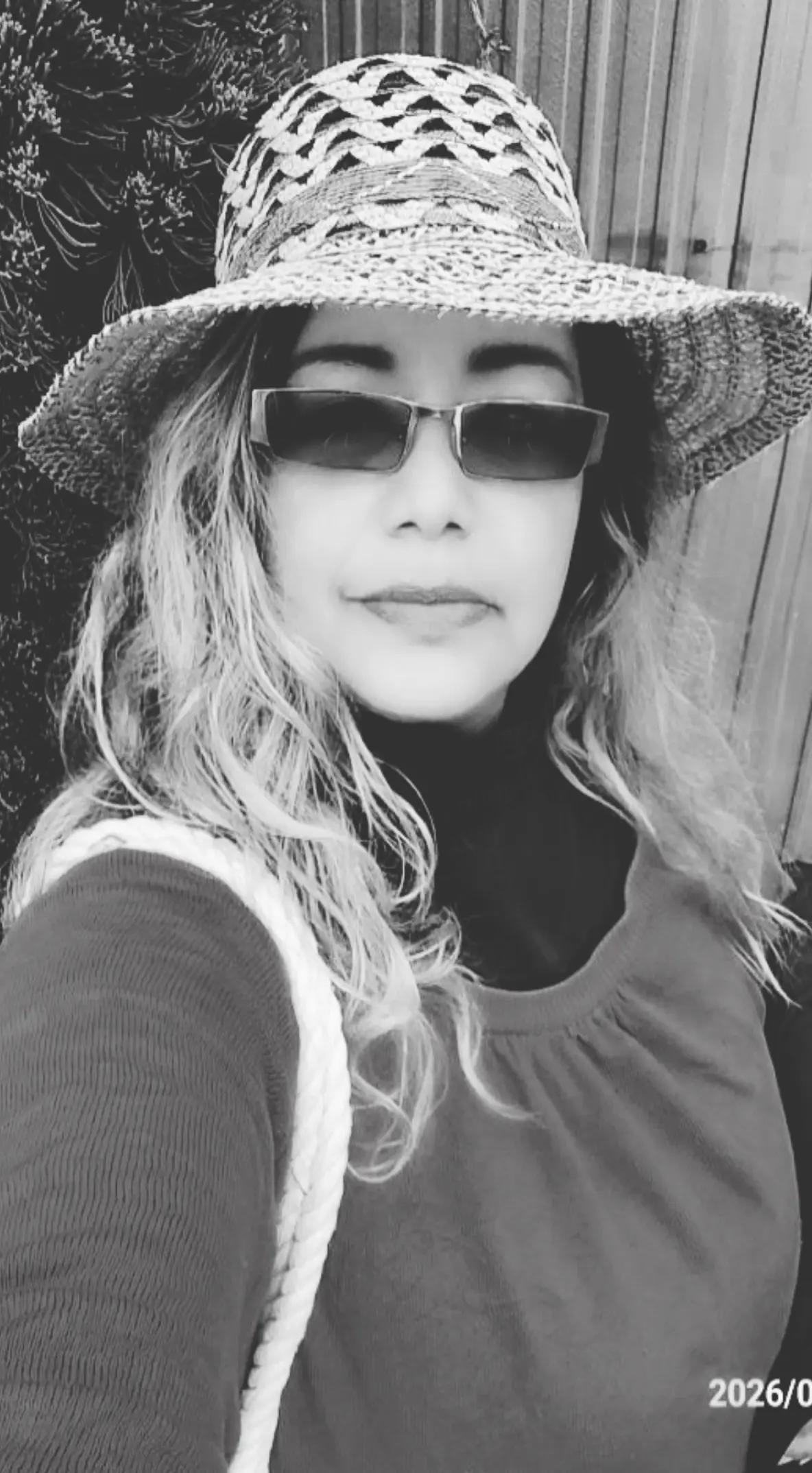 @panterarosa2981