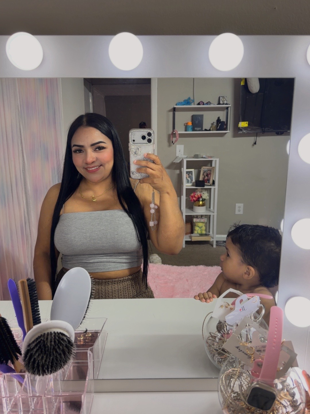 @keilabarrio17