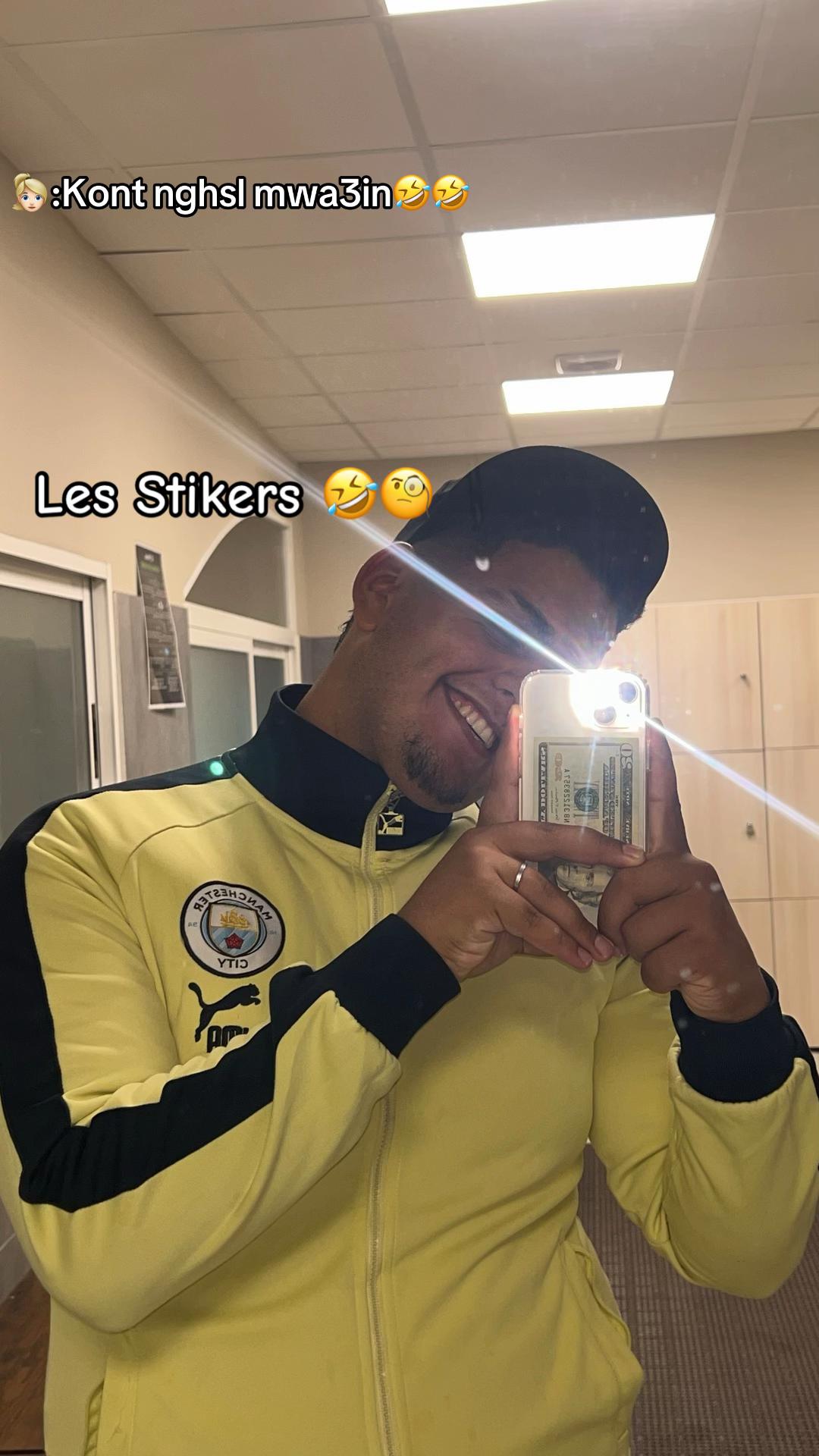 @Sifou 31