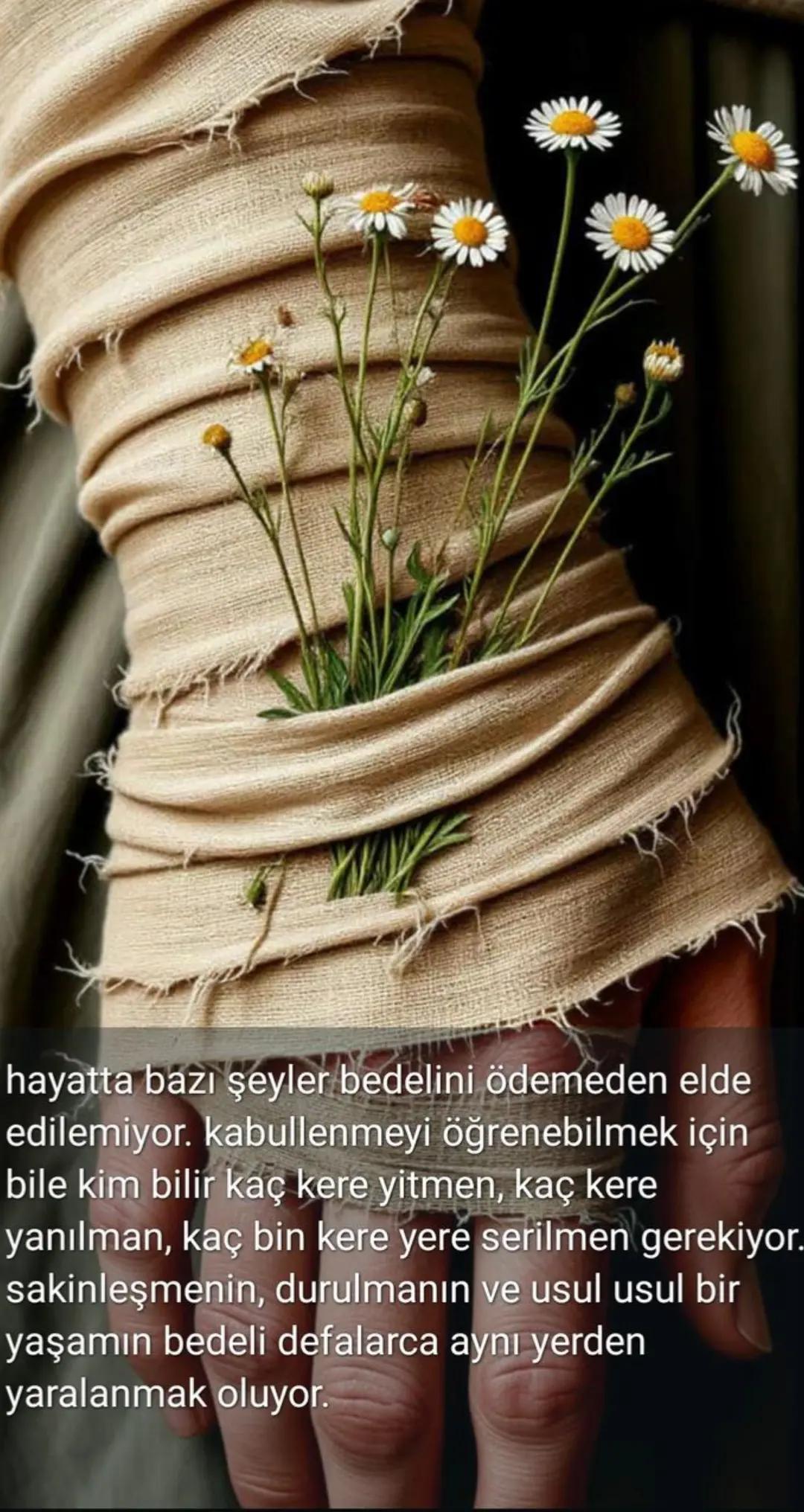 @💗💗  Beyaz kuğuuu 💗💗