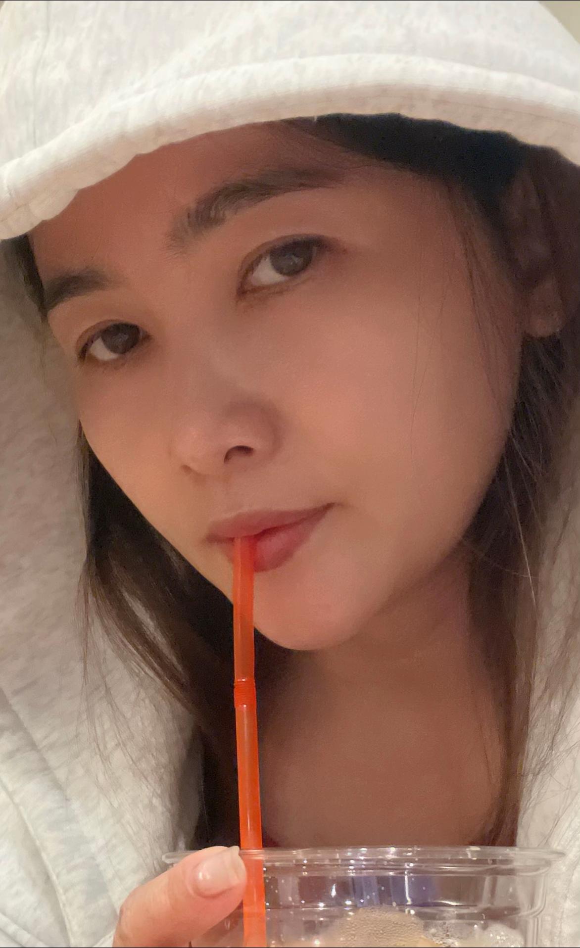 @Han Han