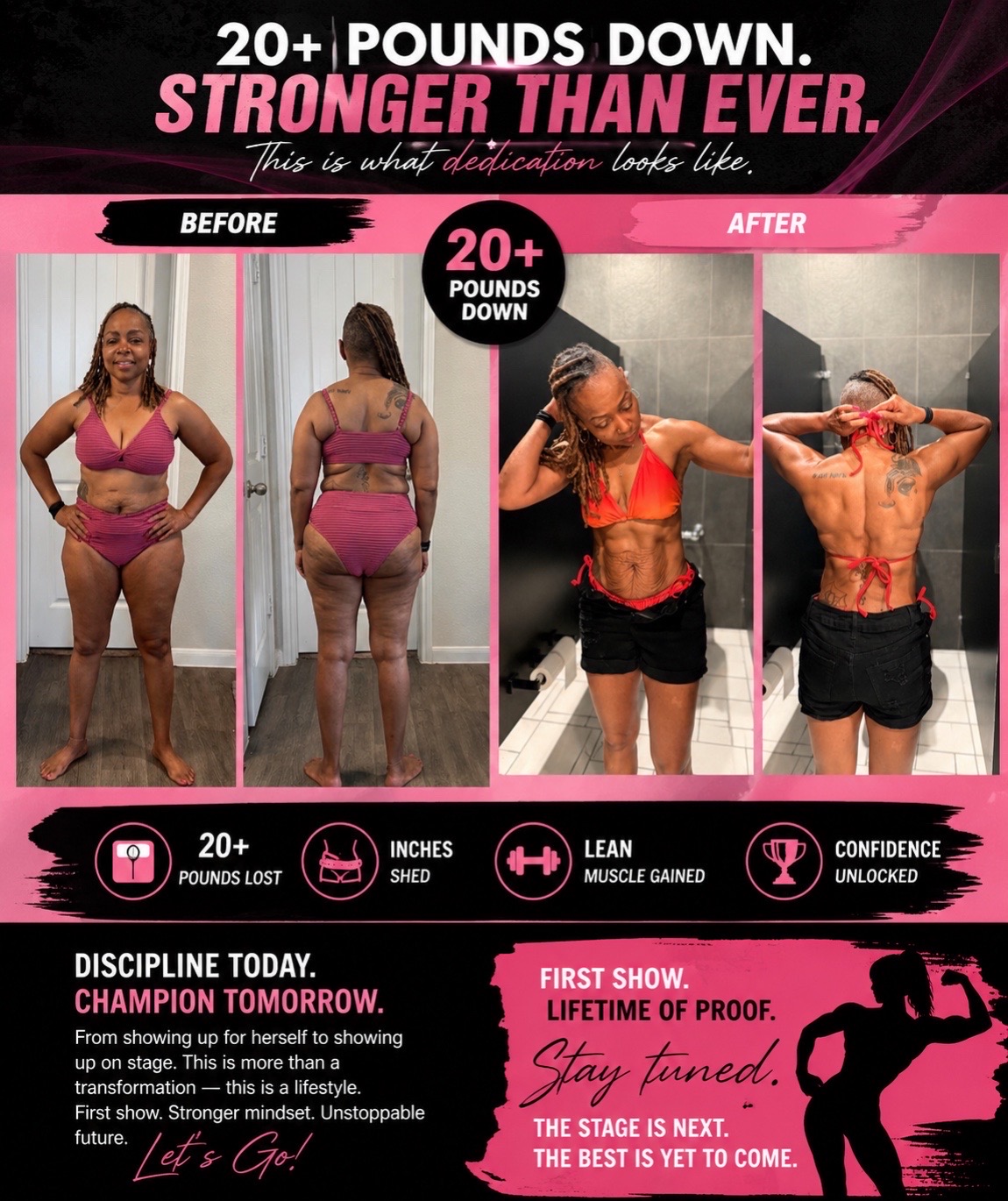 @nrylifestylefitness