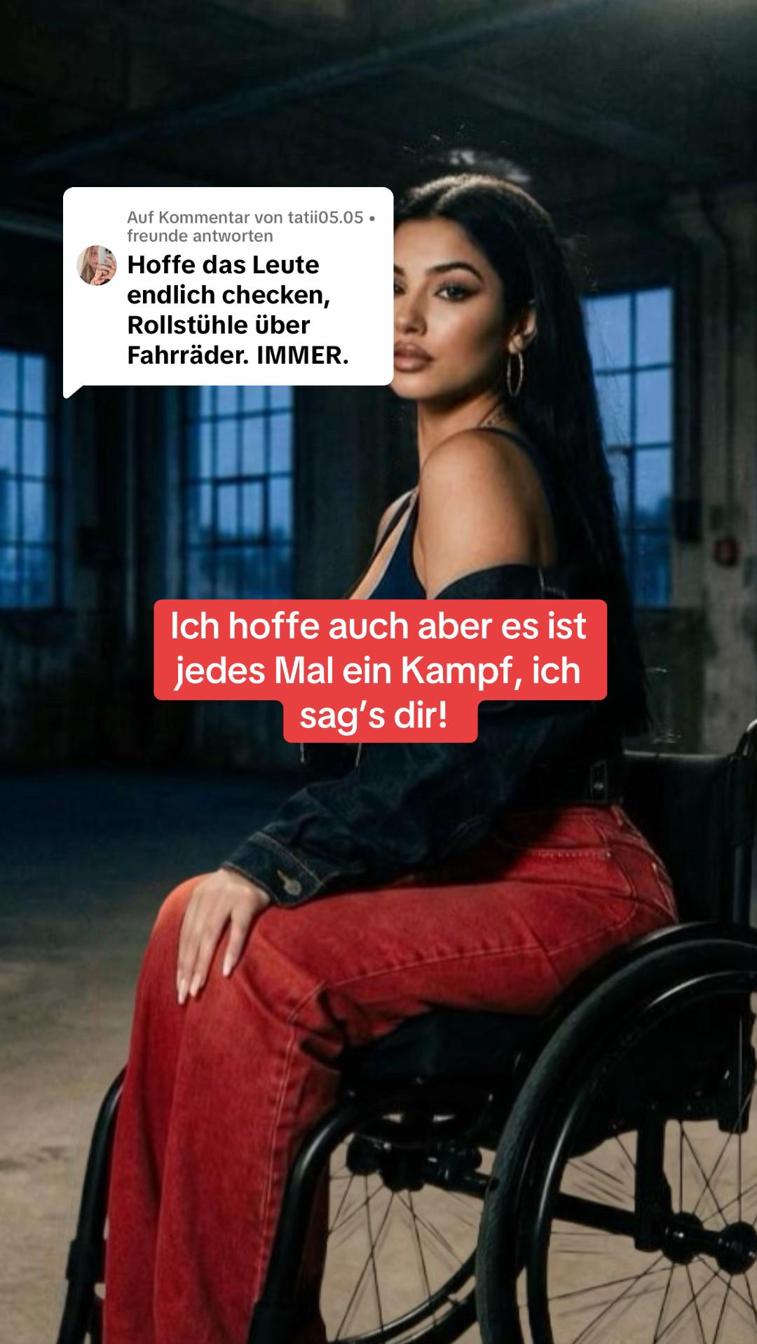 @panahmusic