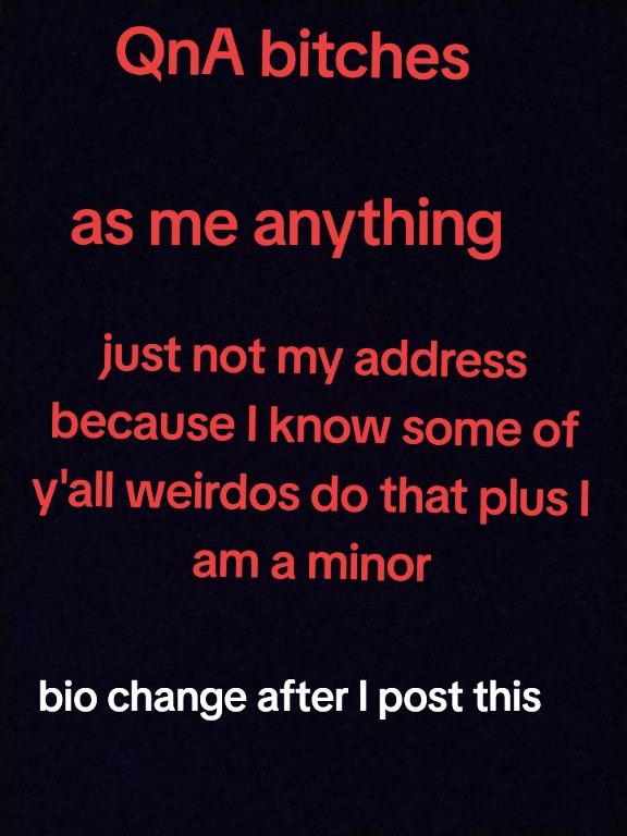 @Akira_God_off_all-Gods