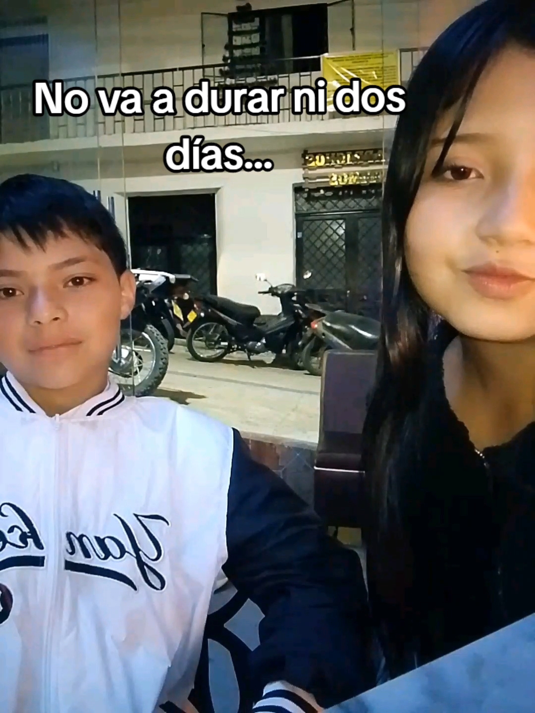 @★💖 Daiisy.M.lopez★😍