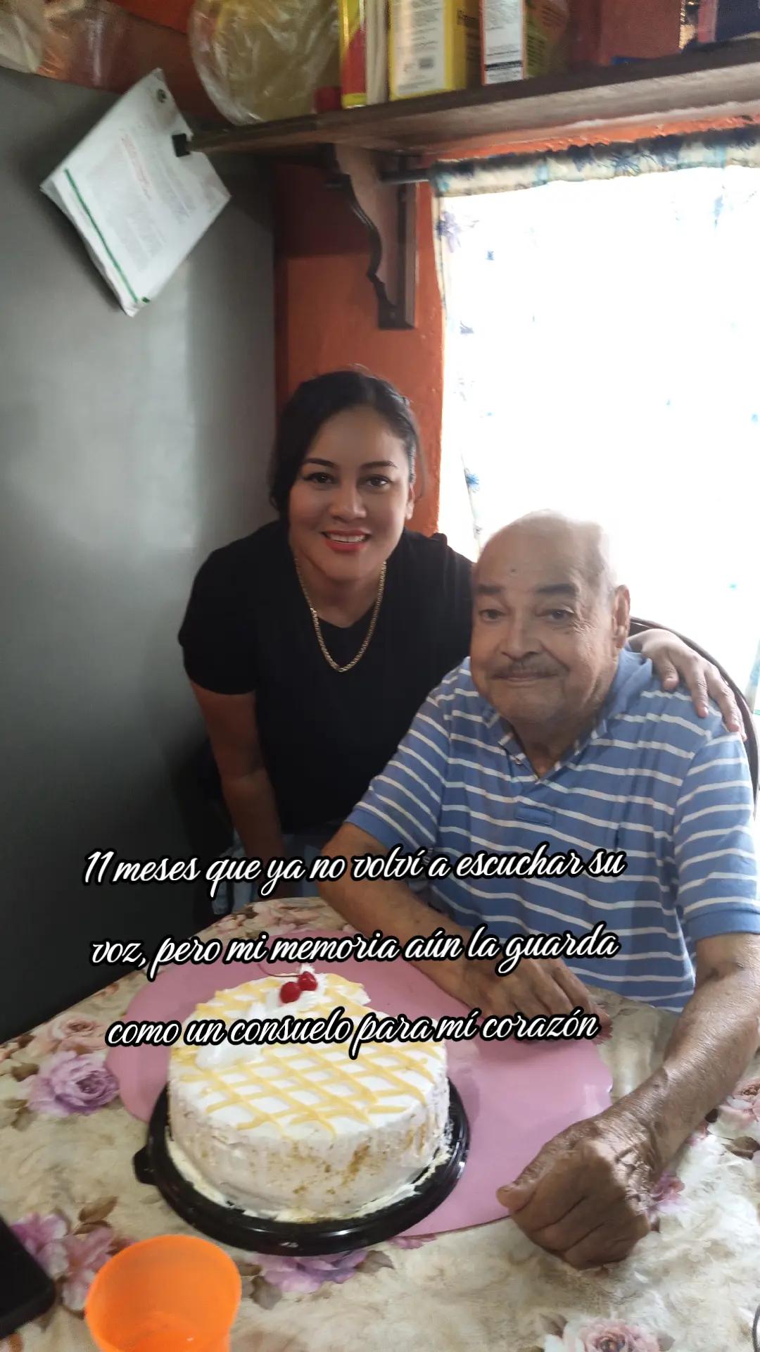 @Frida