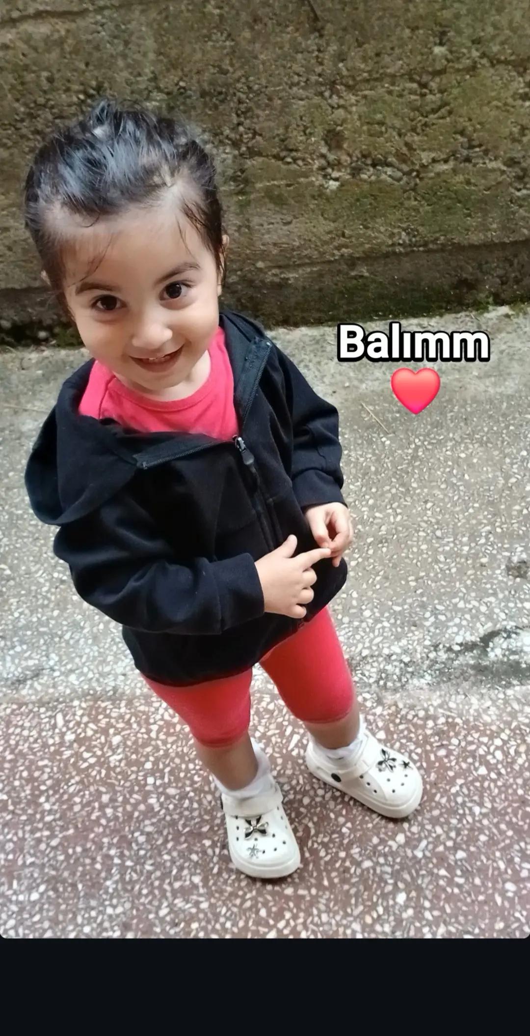 @hamzacan7652