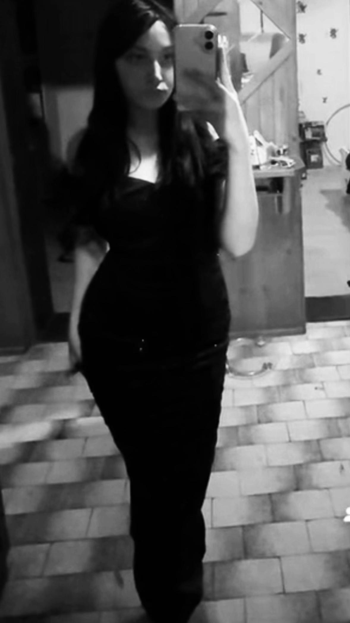 @𝑱𝒂𝒔𝒎𝒊𝒏𝒂👸🏻 N💍