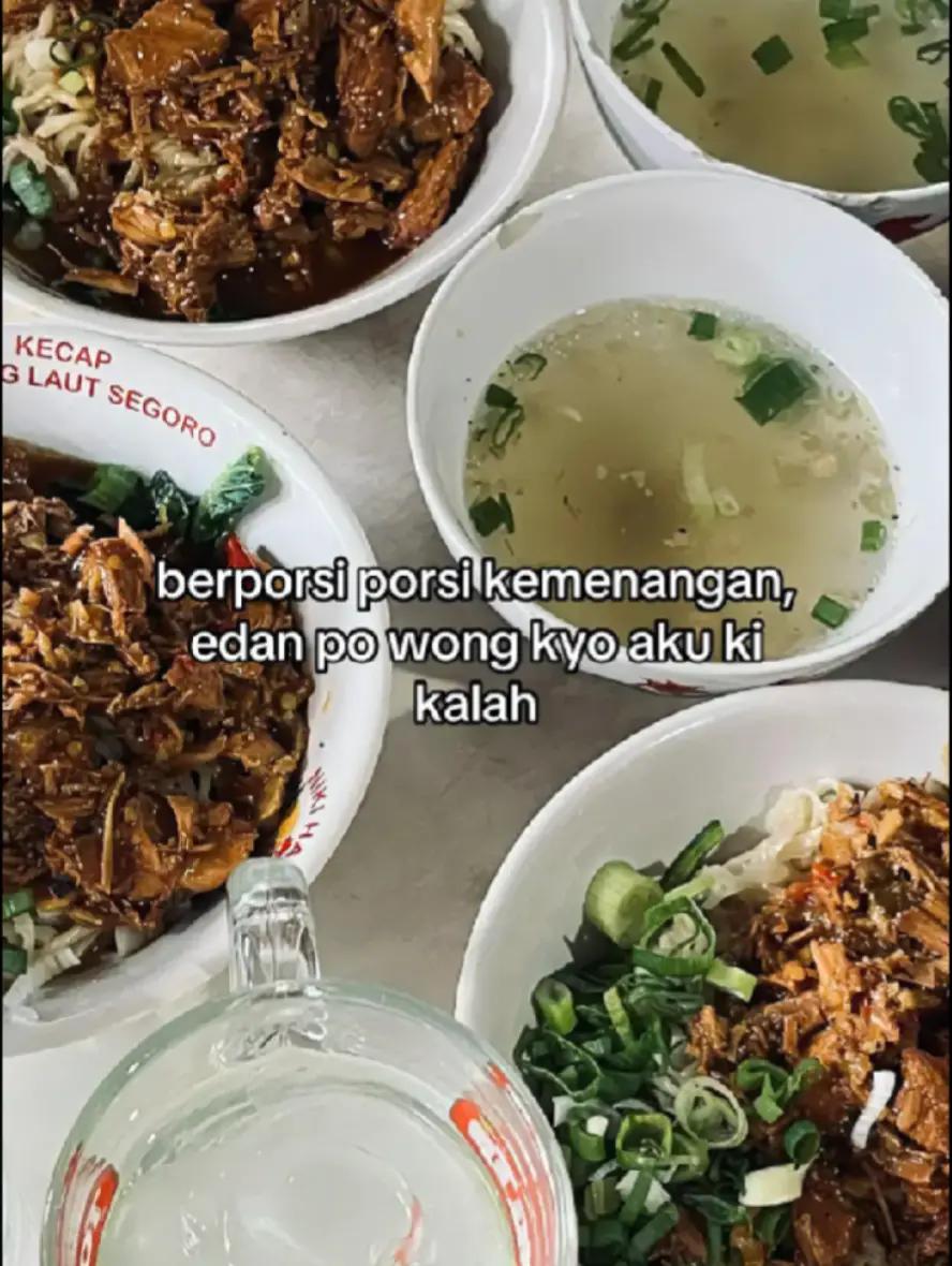 @mas_ari9