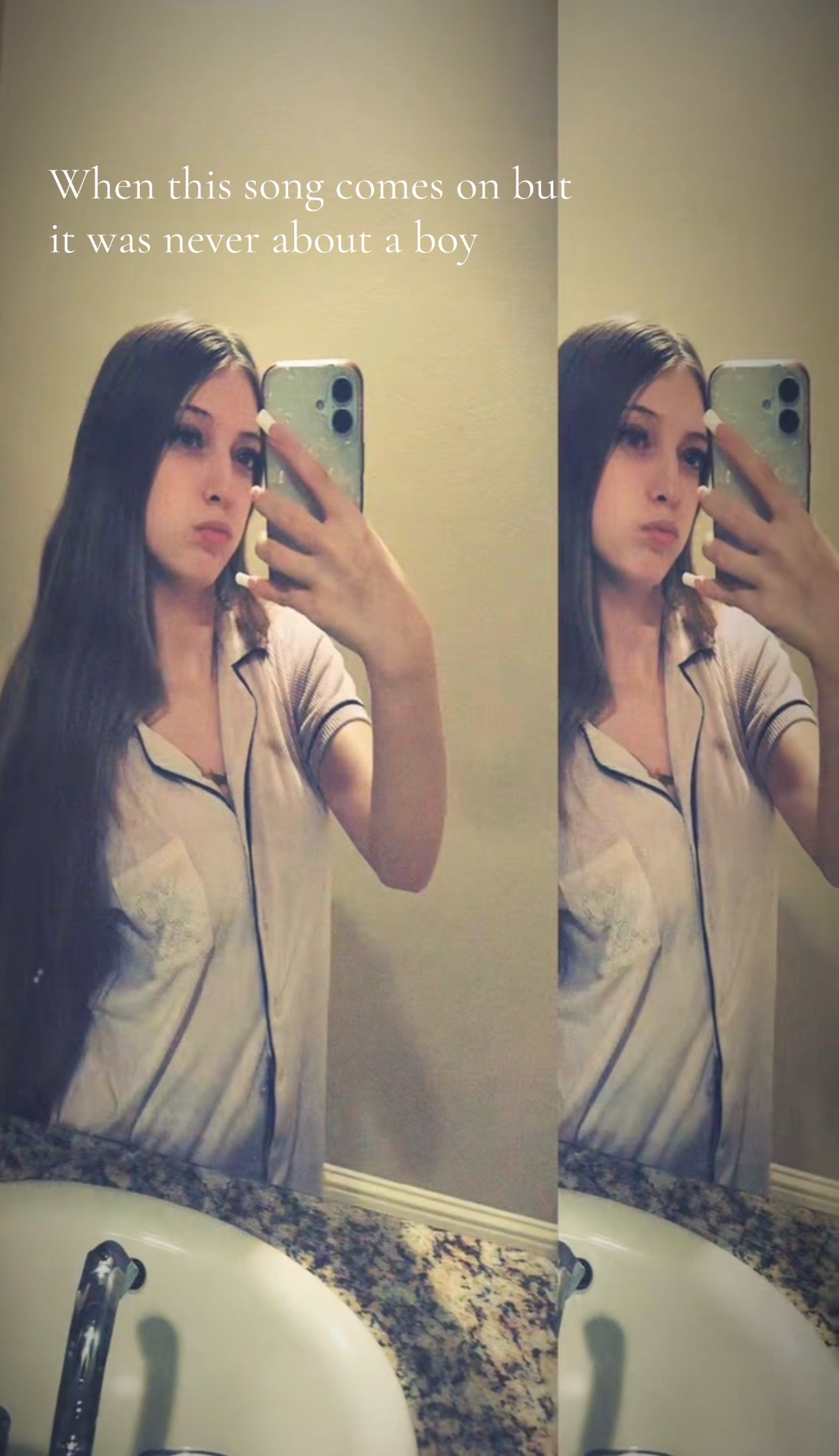 @Kyky💕