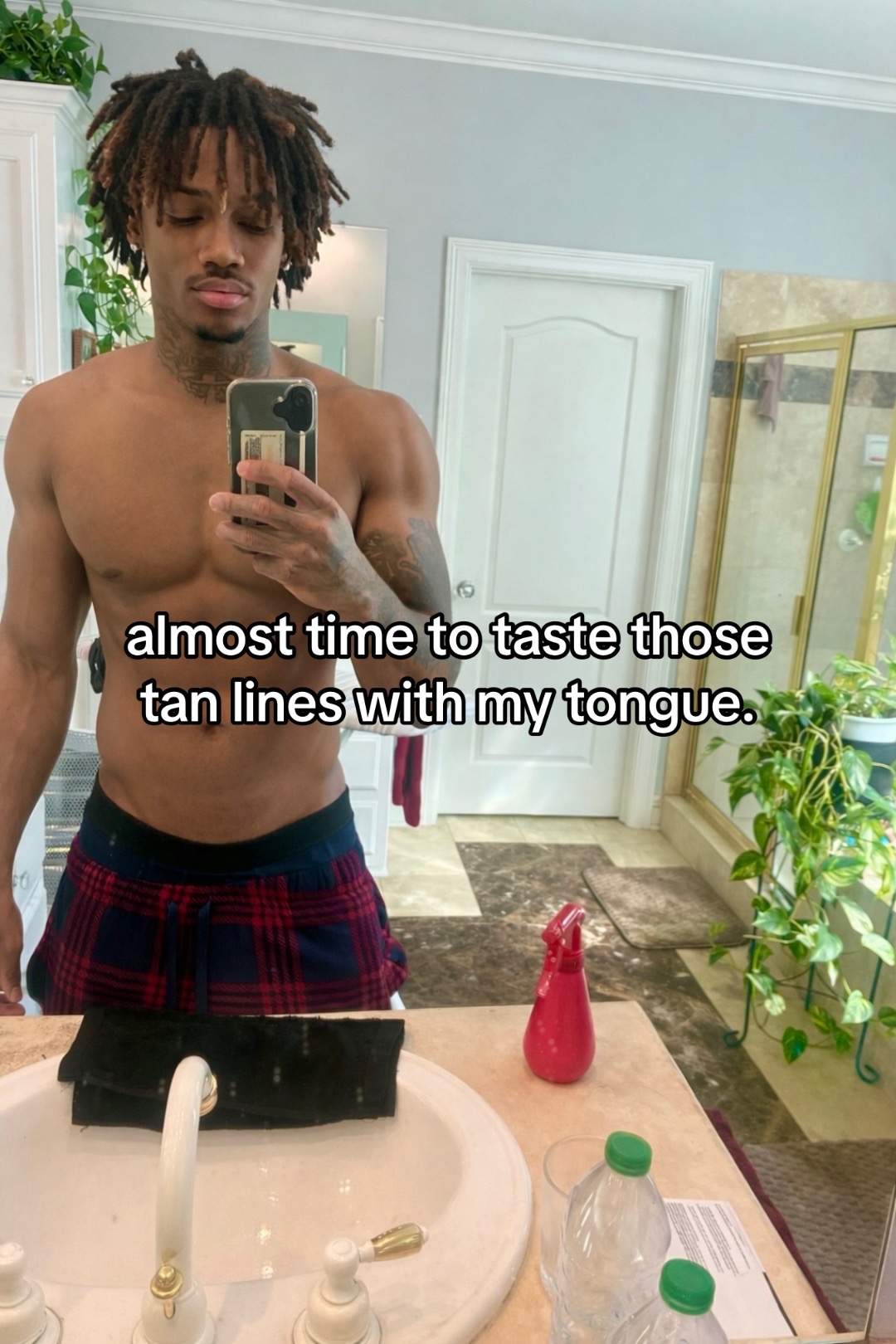 @nateshawty