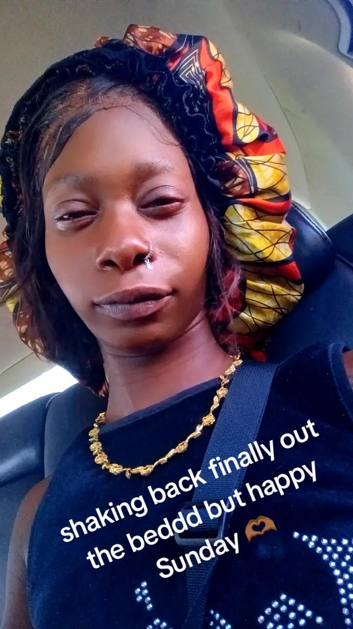 @shantelhaley0