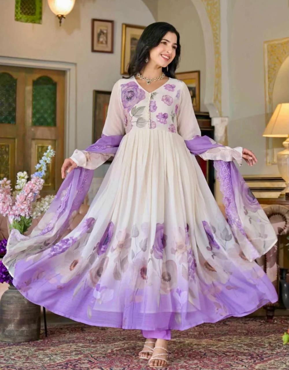 @Aafnaistore