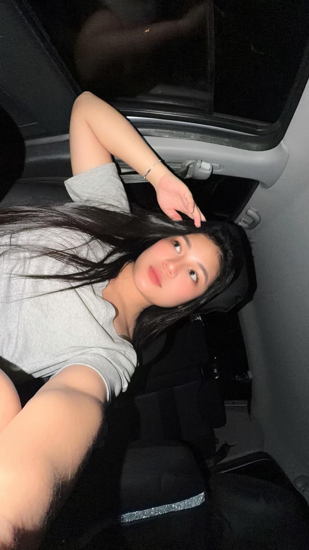 @AS🇵🇭🇦🇺💗