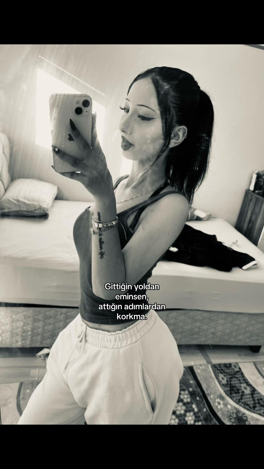 @𝓮𝓬𝓻𝓲𝓲𝓷