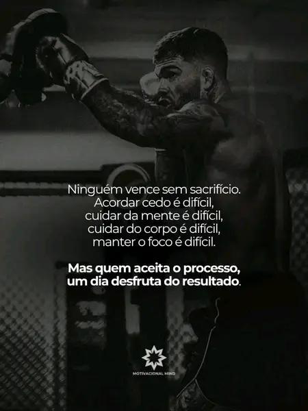 @Neytan Nelito Bernardo