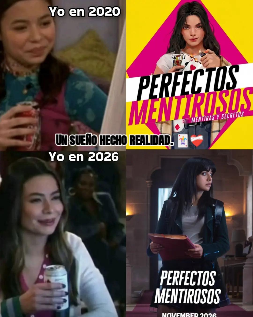 @Vanesa ✨️| PM🃏