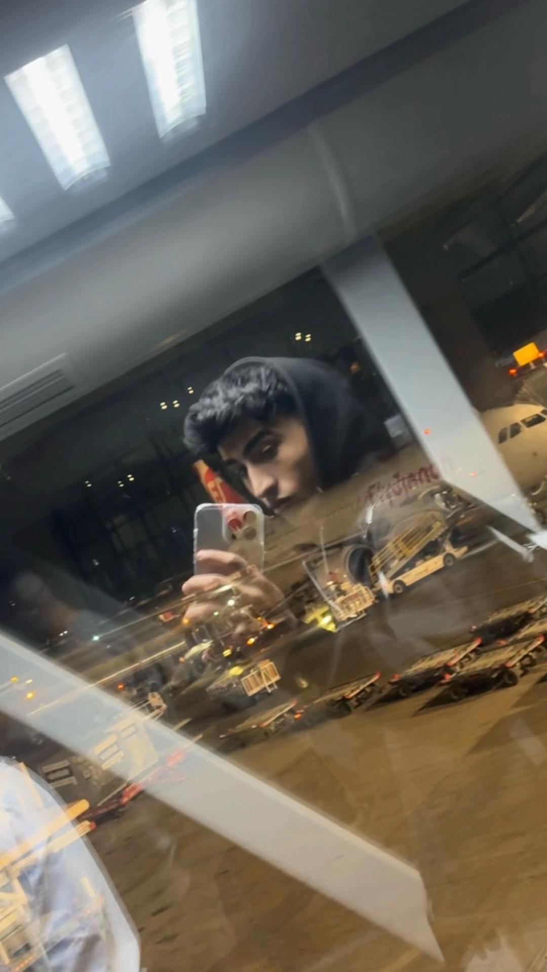 @abdulrhman khaled