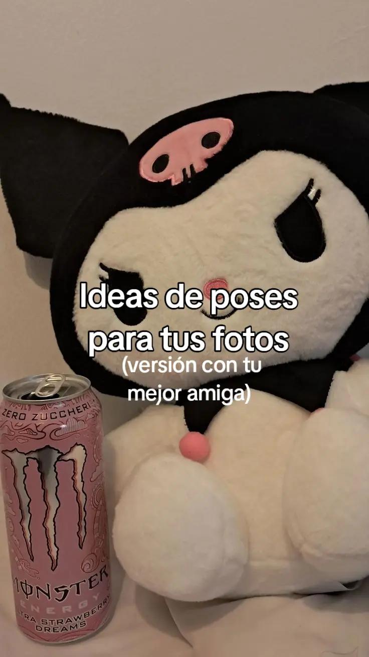 @𝑴𝙚𝙞&hearts;︎𝑪𝙝𝙞𝙦𝙪𝙞𝙩𝙖┇# 💘┊