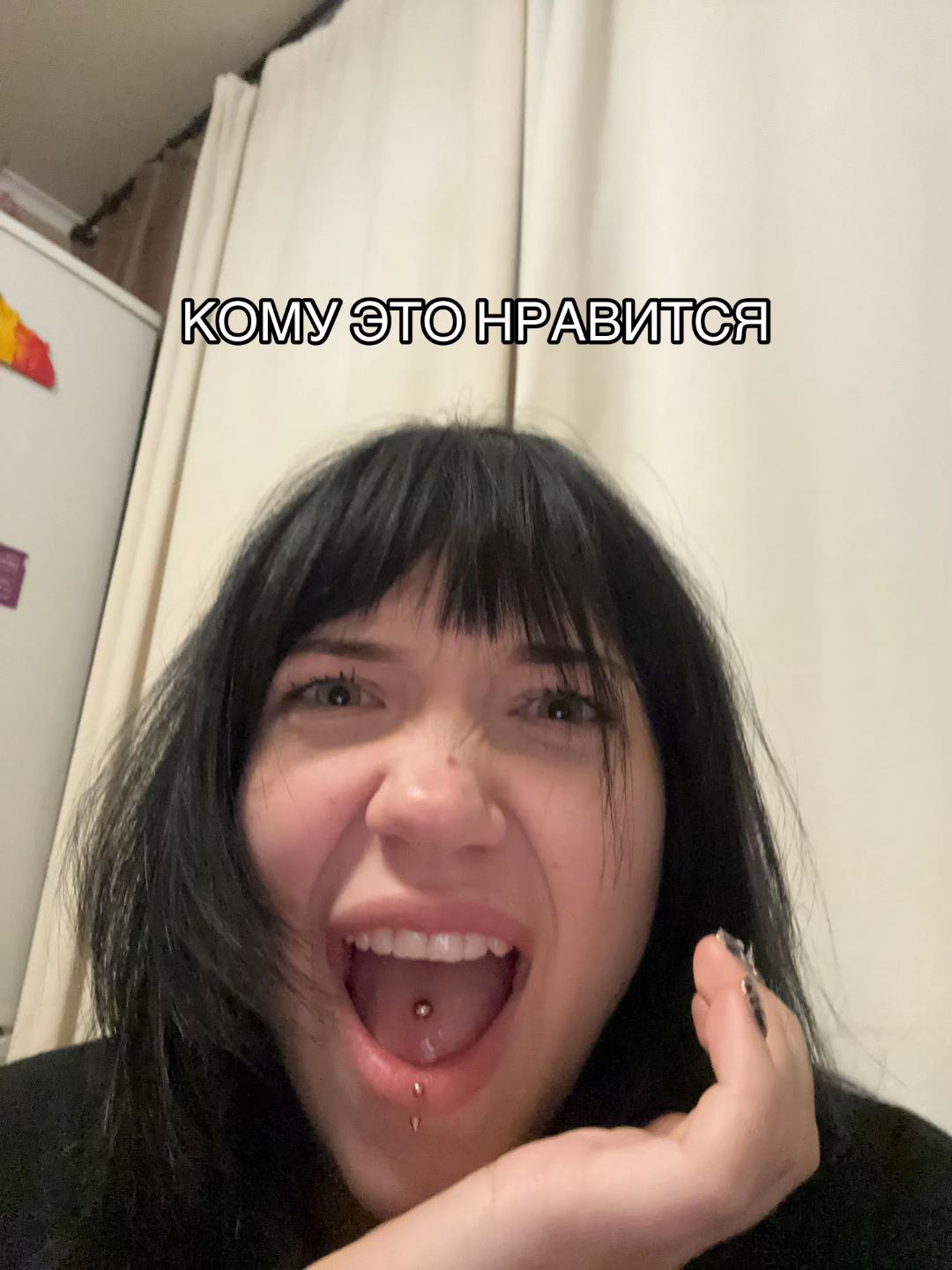 @sashapoganka