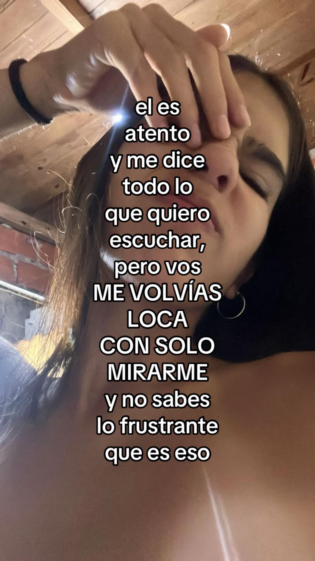 @usseeer0018391771