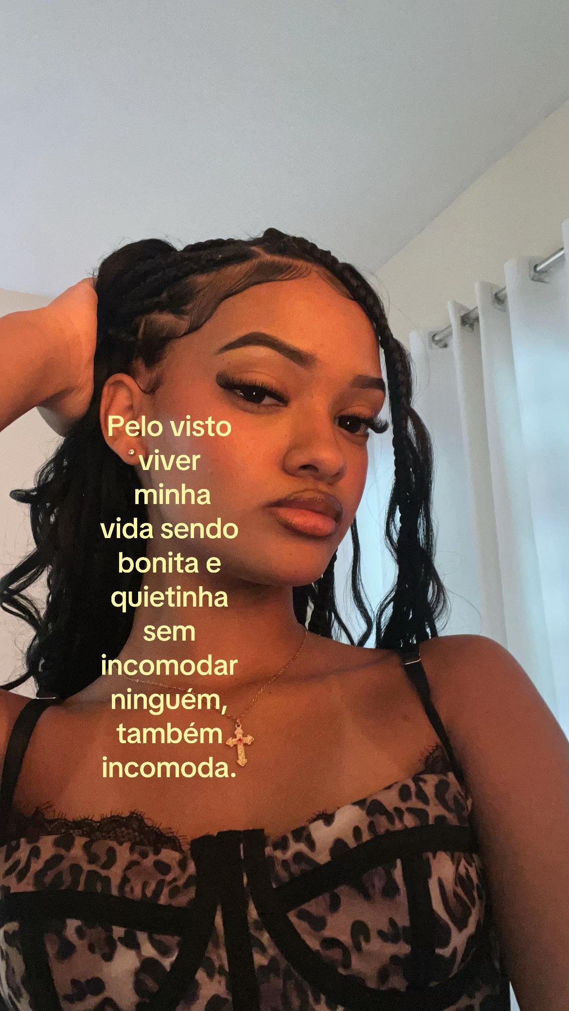 @Chagass