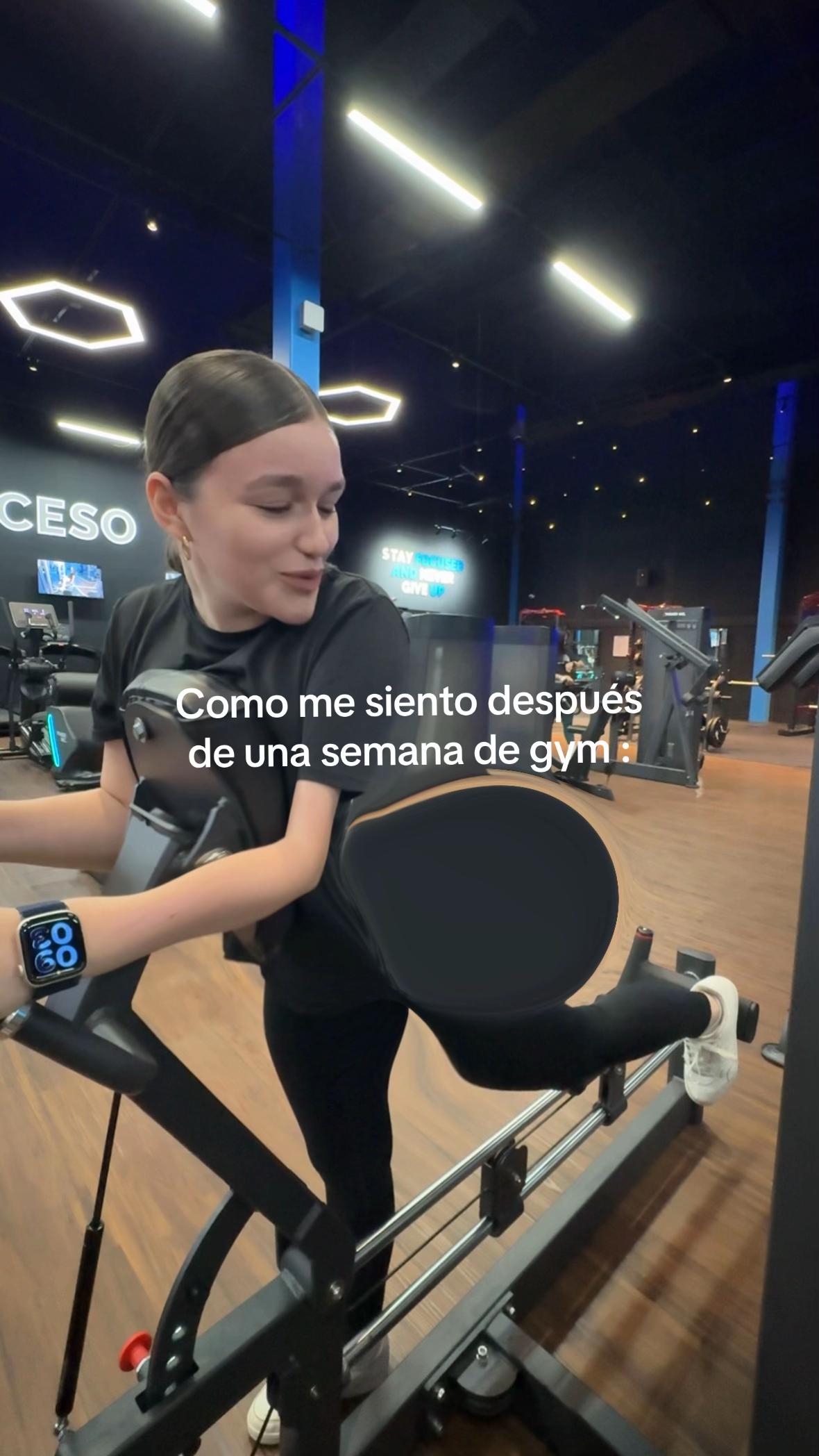 @natsprsecret