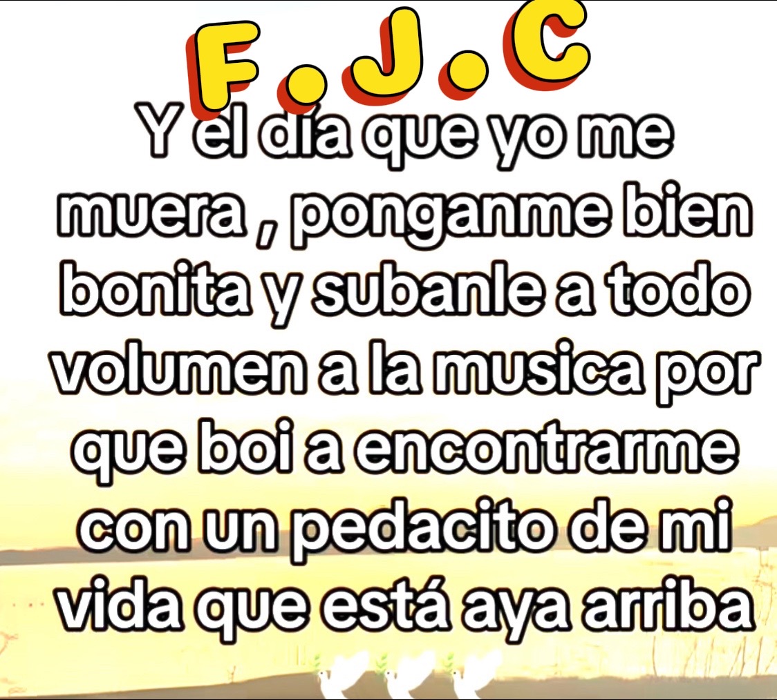 @Lety venegas