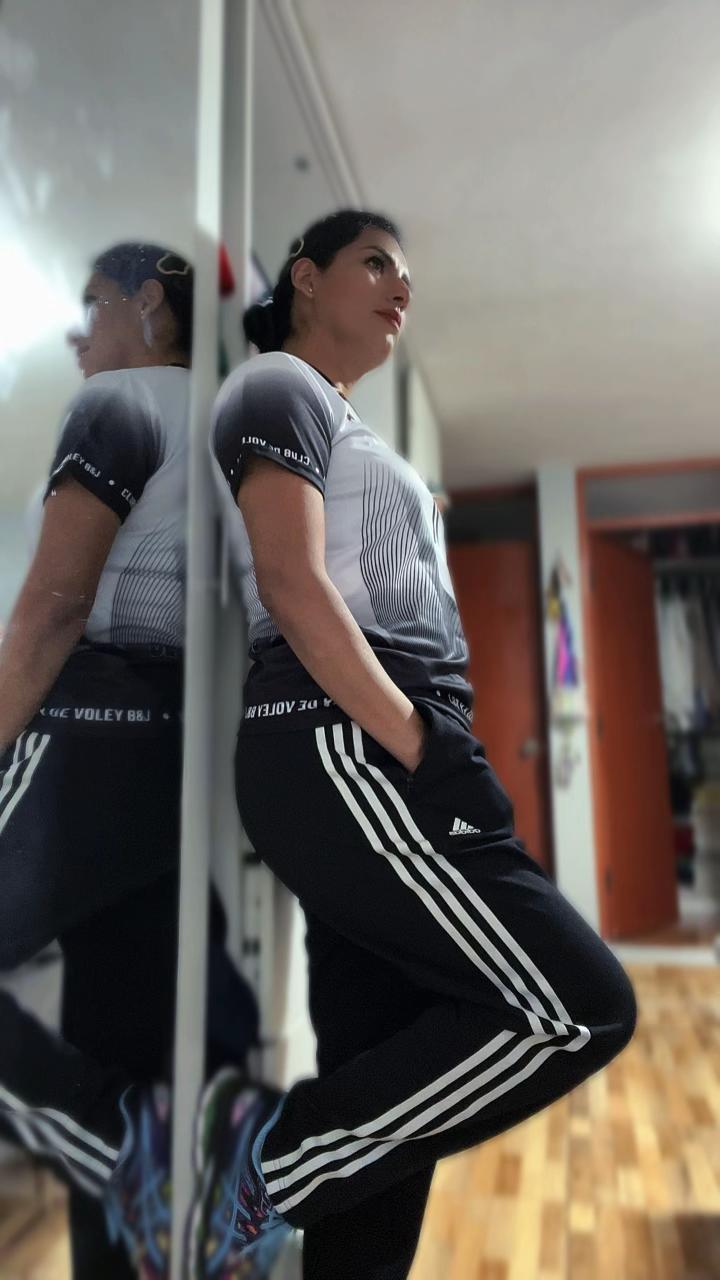 @Britt |Perito Criminalístico