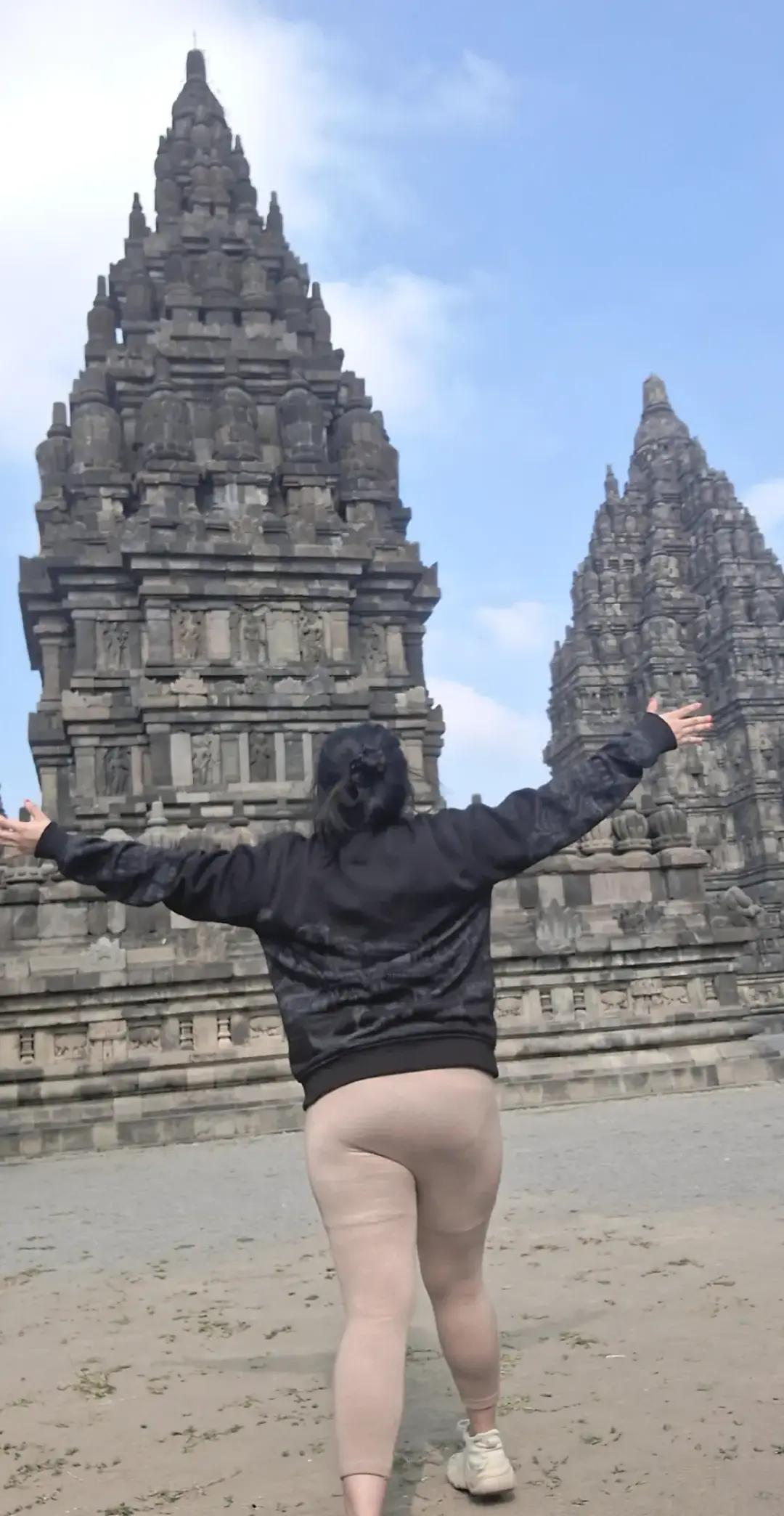 @หขแตหกแถฆ_๐๐๐๐